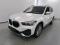 preview BMW X1 #0