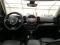 preview Mini Cooper SE Countryman #4