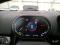 preview Mini Cooper SE Countryman #5