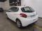 preview Peugeot 208 #1