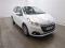 preview Peugeot 208 #3