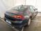 preview Volkswagen Passat #2