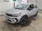 preview Opel Crossland X #0