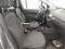 preview Opel Crossland X #5