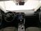 preview Renault Kadjar #4