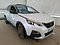 preview Peugeot 3008 #3