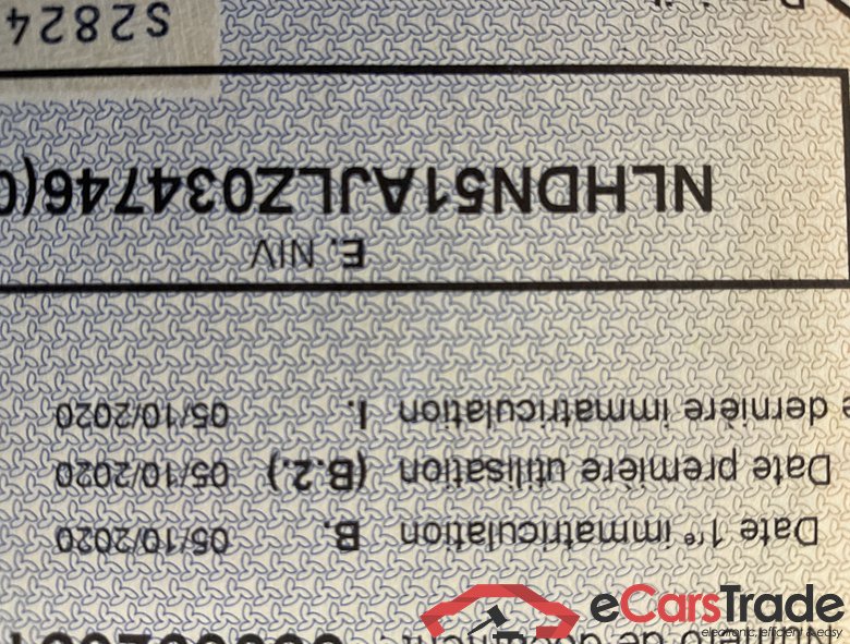 HYUNDAI i10 i10 1.0i Sky #4