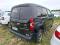 preview Citroen Berlingo #2