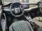 preview Skoda Octavia #5