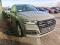 preview Audi Q5 #1