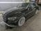 preview Mercedes E 300 #0