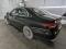 preview Mercedes E 300 #1