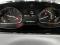 preview Peugeot 208 #5