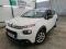 preview Citroen C3 #0