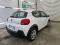 preview Citroen C3 #2
