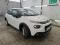 preview Citroen C3 #3