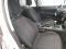 preview Peugeot 308 #5