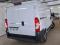 preview Fiat Ducato #2