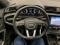 preview Audi Q3 #2