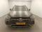 preview Mercedes C-Class #0