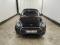 preview Mini MINI #0