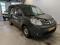 preview Renault Kangoo #4