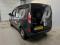 preview Renault Kangoo #5