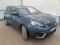 preview Peugeot 5008 #3