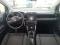 preview Citroen C3 #4
