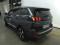 preview Peugeot 5008 #1