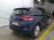 preview Renault Scenic #2
