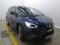 preview Renault Scenic #3