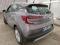 preview Renault Captur #1
