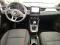 preview Renault Captur #4