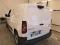 preview Citroen Berlingo #1