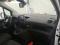 preview Citroen Berlingo #4