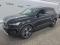preview Volvo XC40 #0