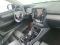 preview Volvo XC40 #5
