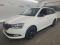 preview Skoda Fabia #0