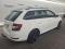 preview Skoda Fabia #2