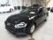 preview Audi A4 #0