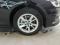 preview Audi A4 #2