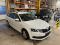preview Skoda Octavia #1