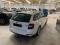 preview Skoda Octavia #3
