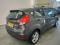 preview Ford Fiesta #1