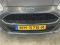 preview Ford Fiesta #4
