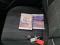 preview Ford Fiesta #3