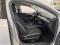 preview Ford Focus #2