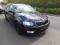 preview Skoda Octavia #1