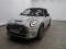 preview Mini Cooper SE #0